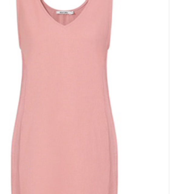 Alice Collins | The Boutique, Lavenham