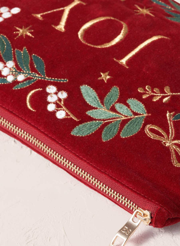 Elizabeth Scarlett | The Boutique, Lavenham