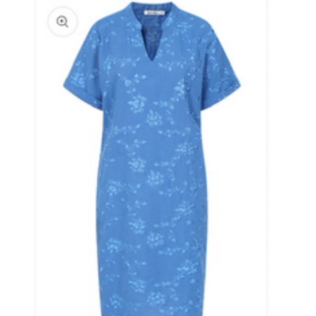 Alice Collins | The Boutique, Lavenham