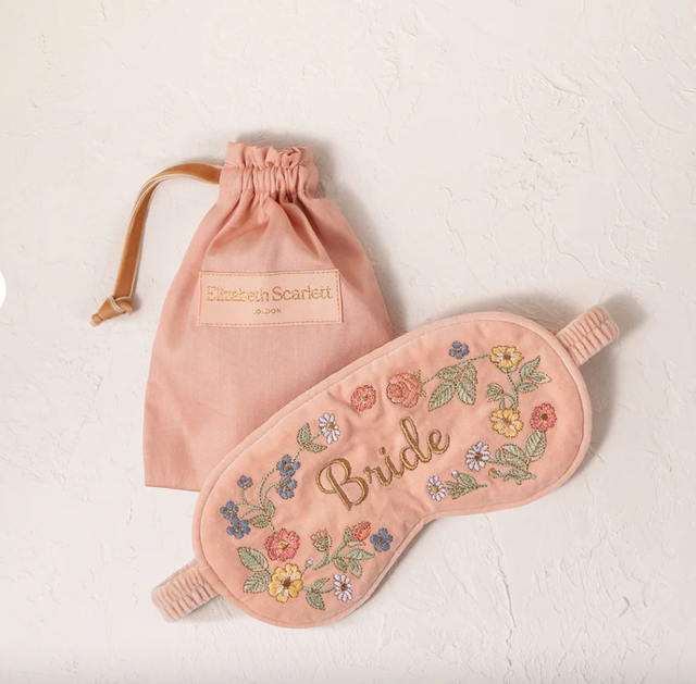 Elizabeth Scarlett Collection | The Boutique, Lavenham