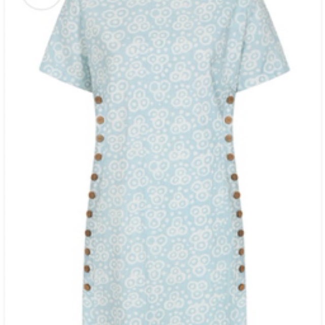 Alice Collins | The Boutique, Lavenham